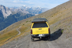 20240911_090542-kopie