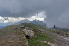 20240912_164934-kopie