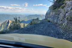 20240913_164245-kopie